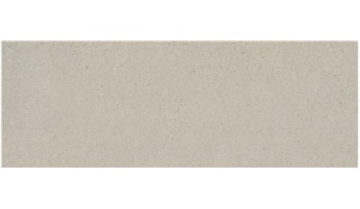 Portico Cream Quartz
