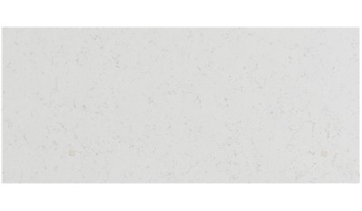 Blanca Statuarietto Quartz