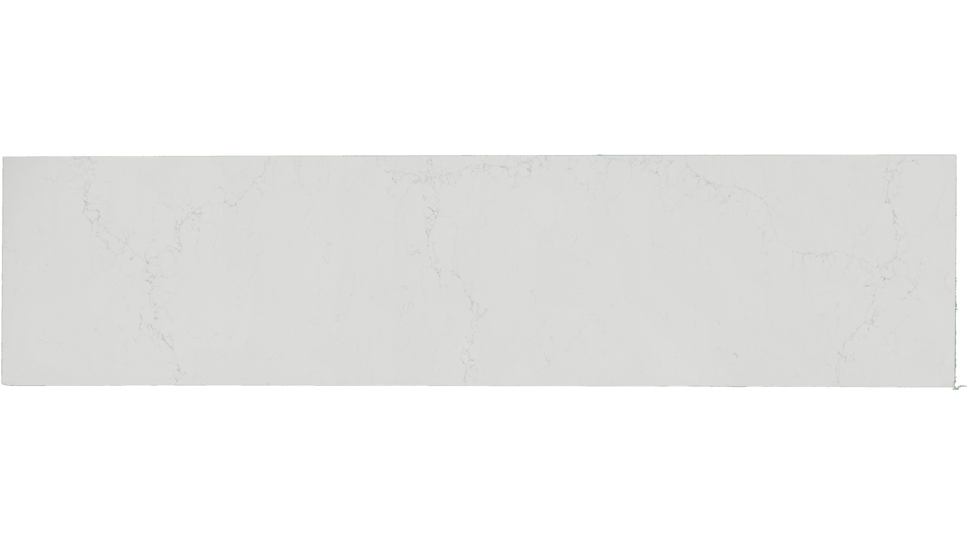 Myora Quartz Slabs