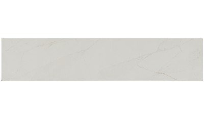 Et Calacatta Gold Quartz