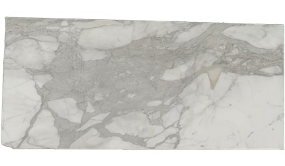 Statuario Marble