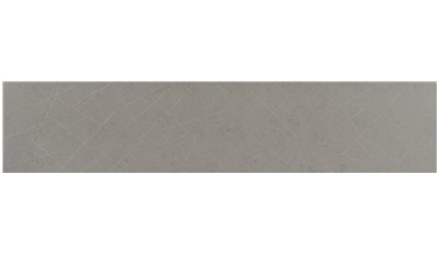 Symphony Grey Quartz