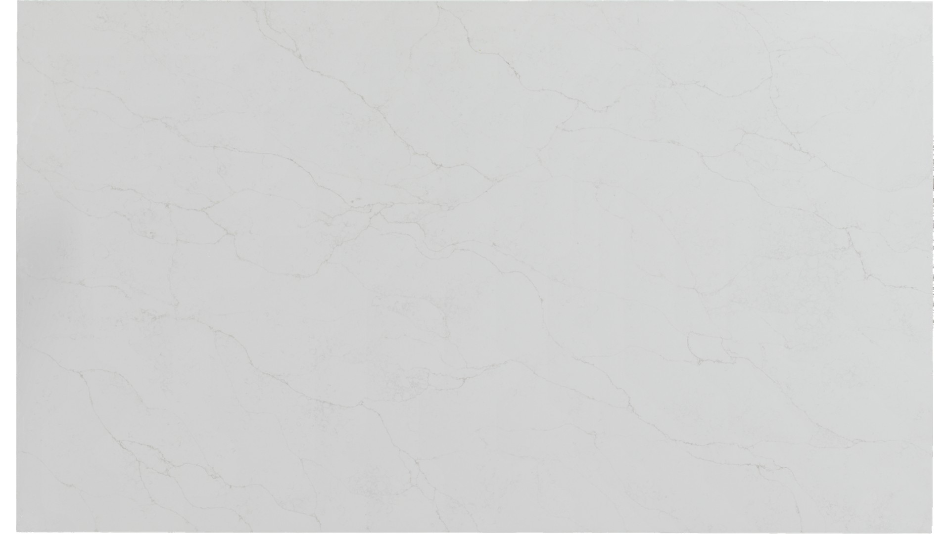 Calacatta Prado Quartz Slabs