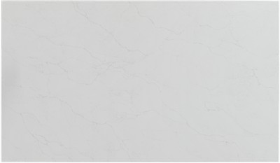 Calacatta Prado Quartz