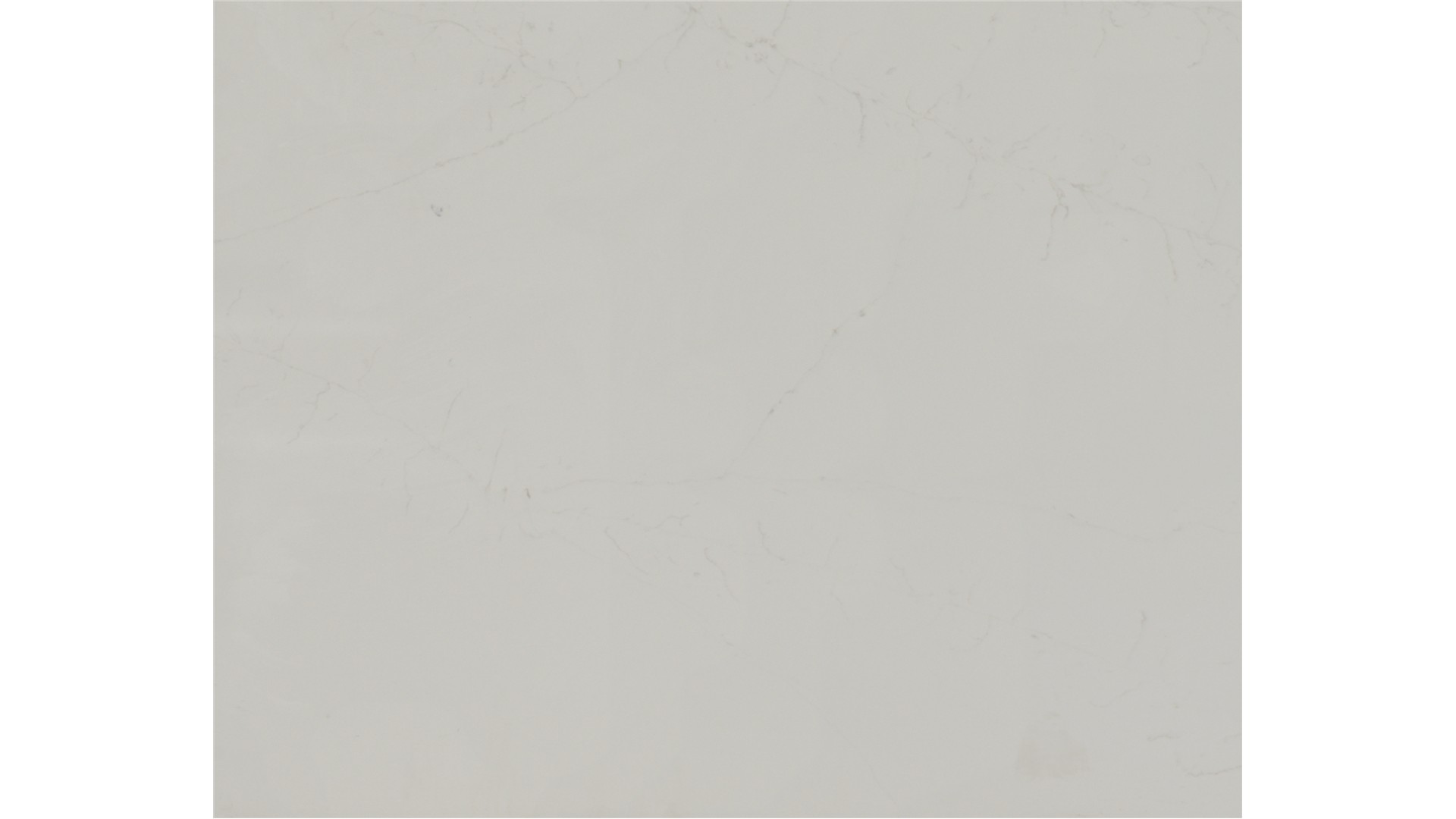 Bianco Pearl Quartz Slabs