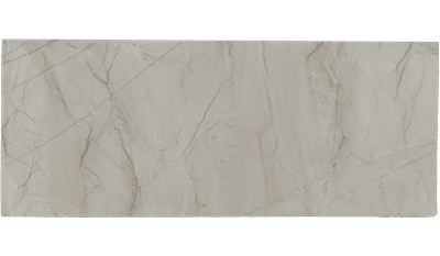 Monaco Quartzite