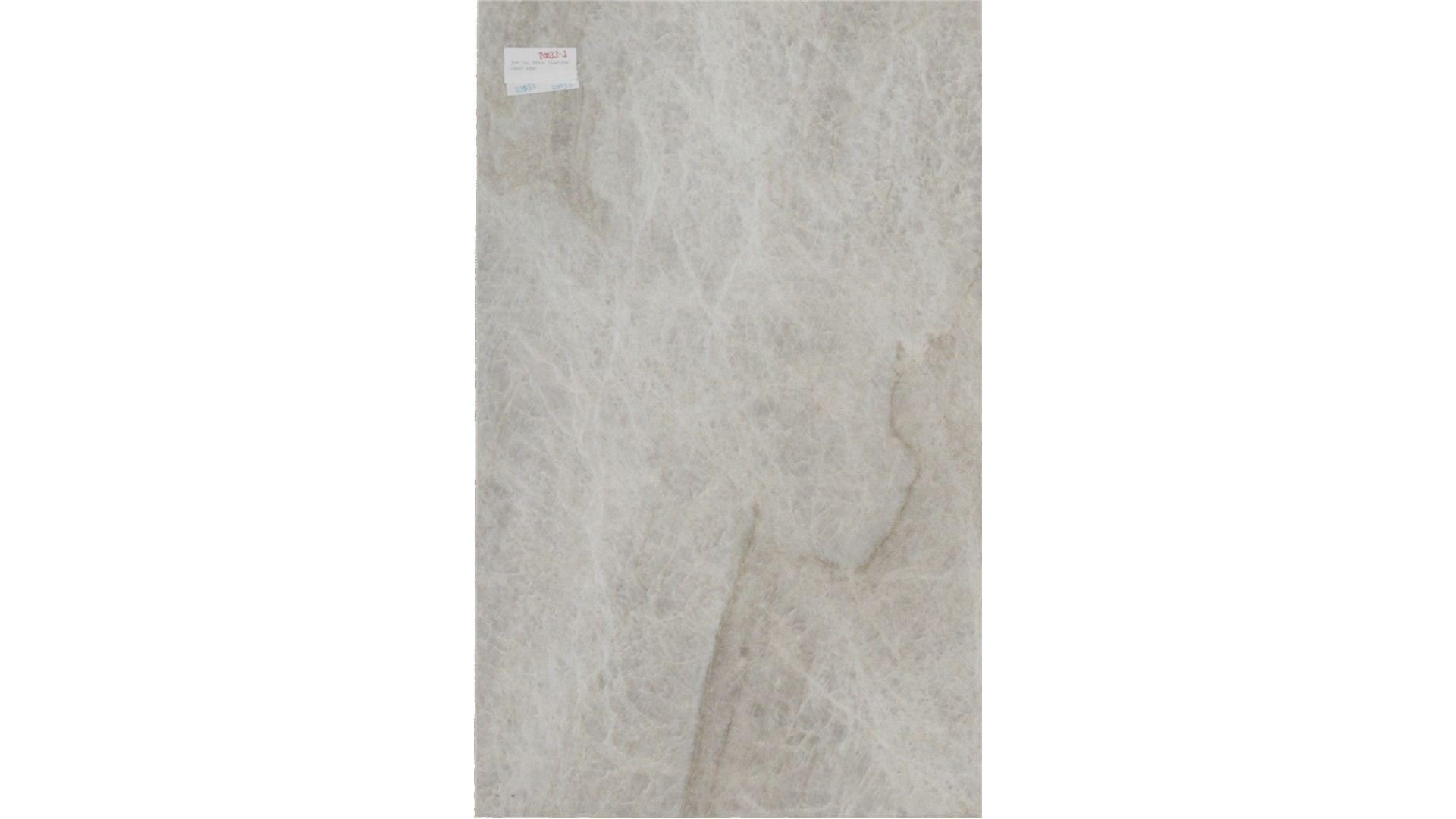 Taj Mahal Quartzite Slabs