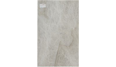 Taj Mahal Quartzite