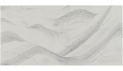 Windsor Steel Satin Ridge Quartz