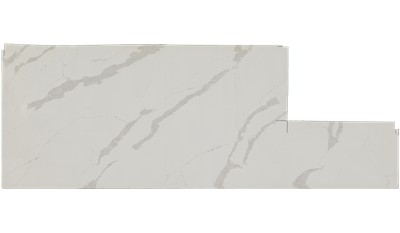 Calacatta Leon  Quartz