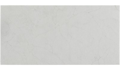 Calacatta Valentin Quartz