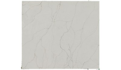 Calacatta Prado Quartz