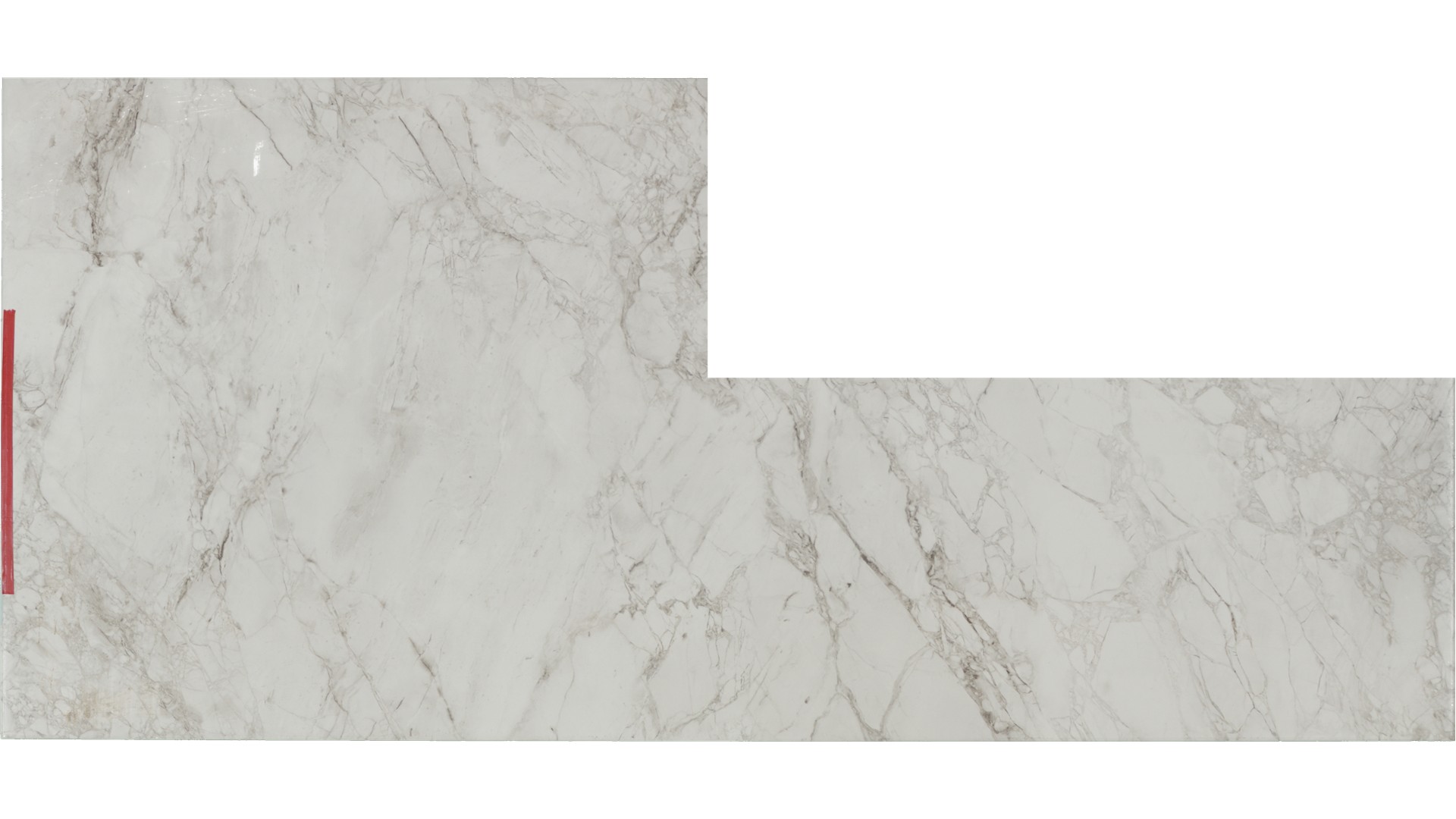 Bergen Porcelain Slabs