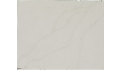 Et Calacatta Gold Quartz