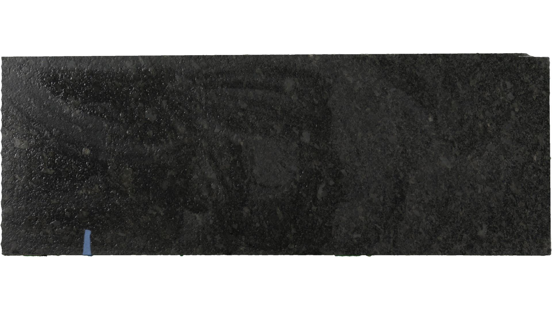 Leathered Granite Granite Slabs