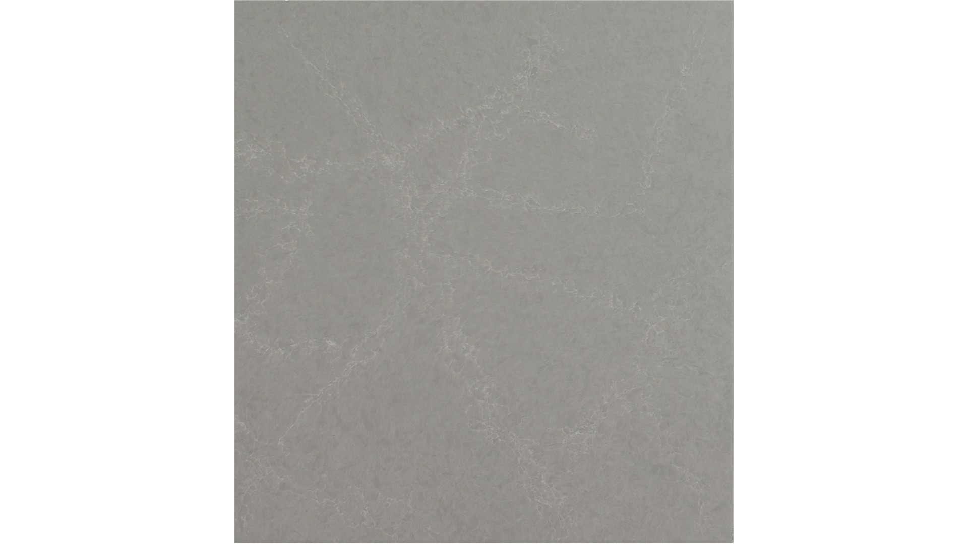 Aurora Quartz Slabs