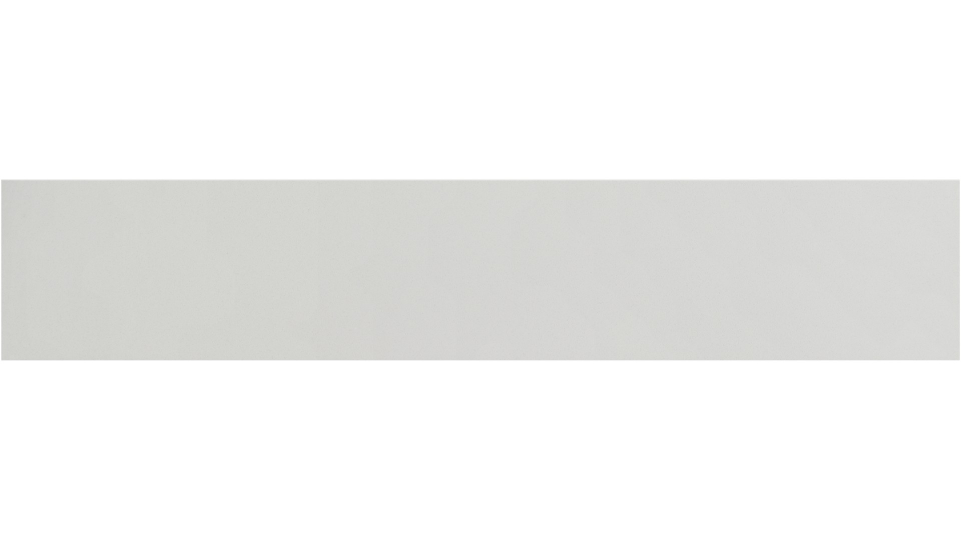 Frost White Quartz Slabs