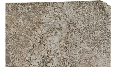 Crema Antico Granite