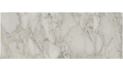 Arabescato Marble