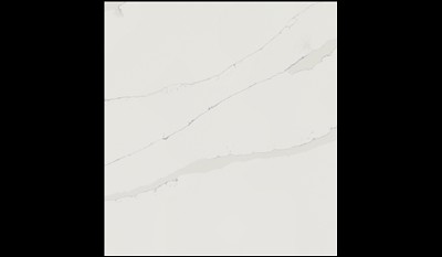 Calacatta Marina Quartz