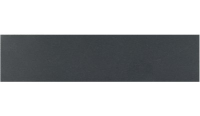 Charcoal Soapstone Quartz