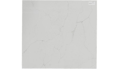 Calacatta Prado Quartz