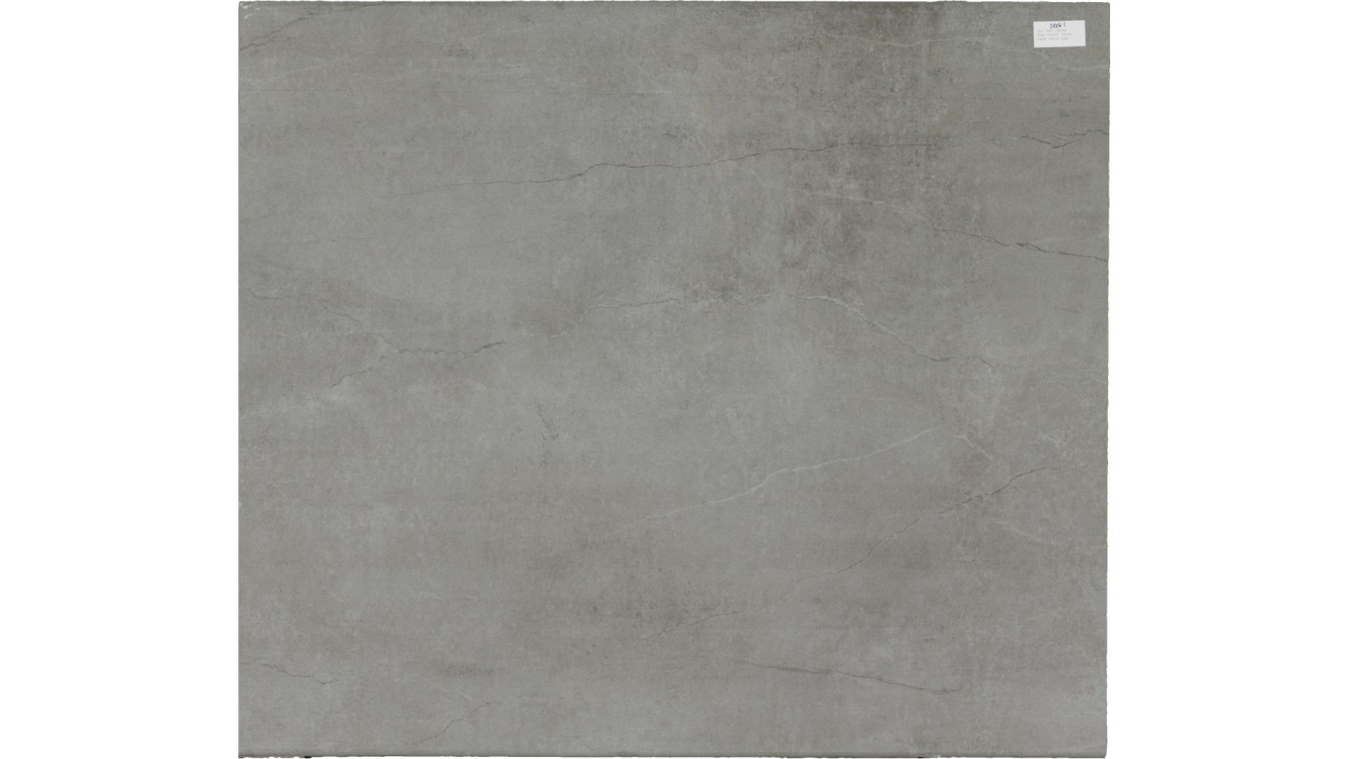 Soke Sintered Stone Slabs