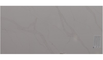 Calacatta Elysio Quartz