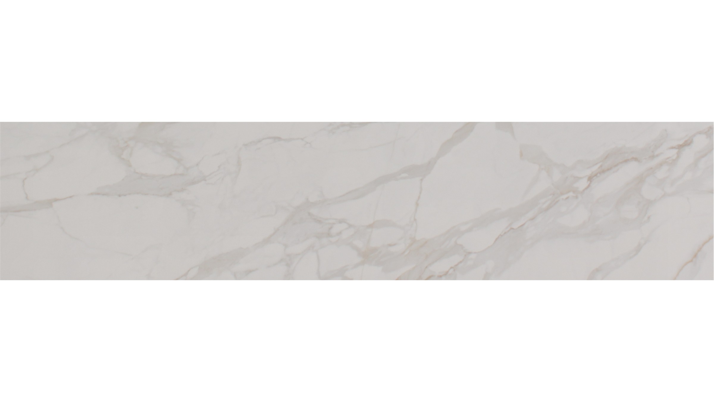 Lucid Dekton Slabs