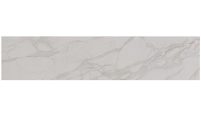 Lucid Dekton