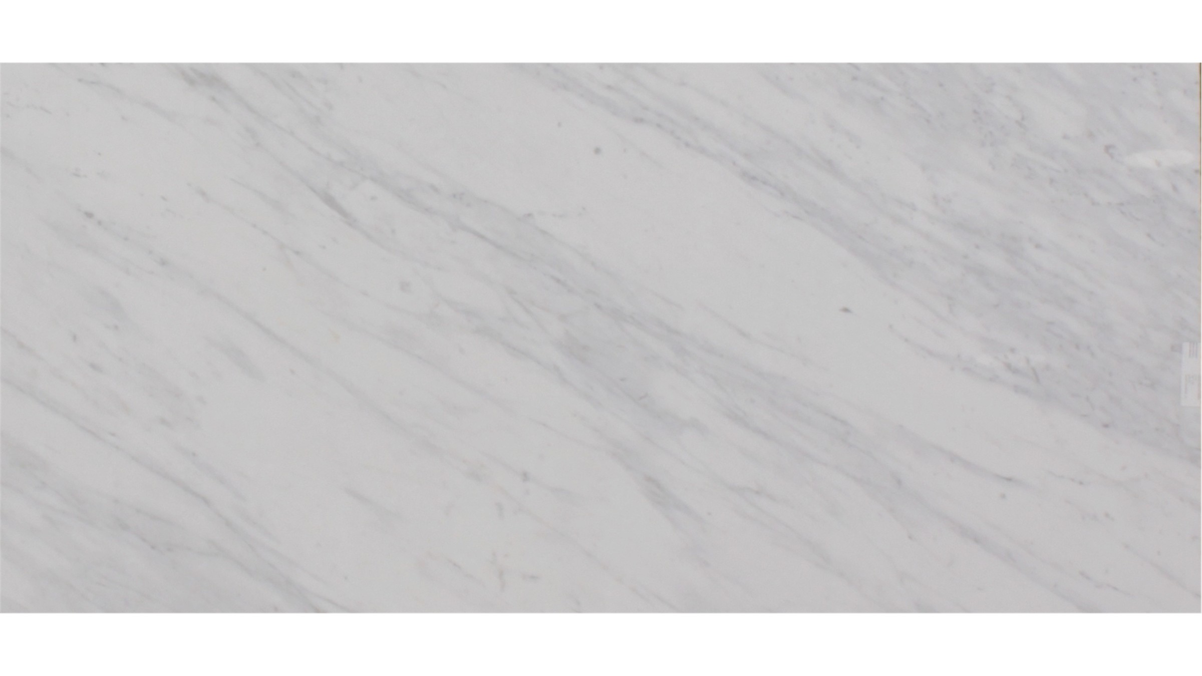 Calacatta Cremo  Marble Slabs