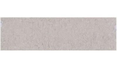 Viatera Aria Quartz