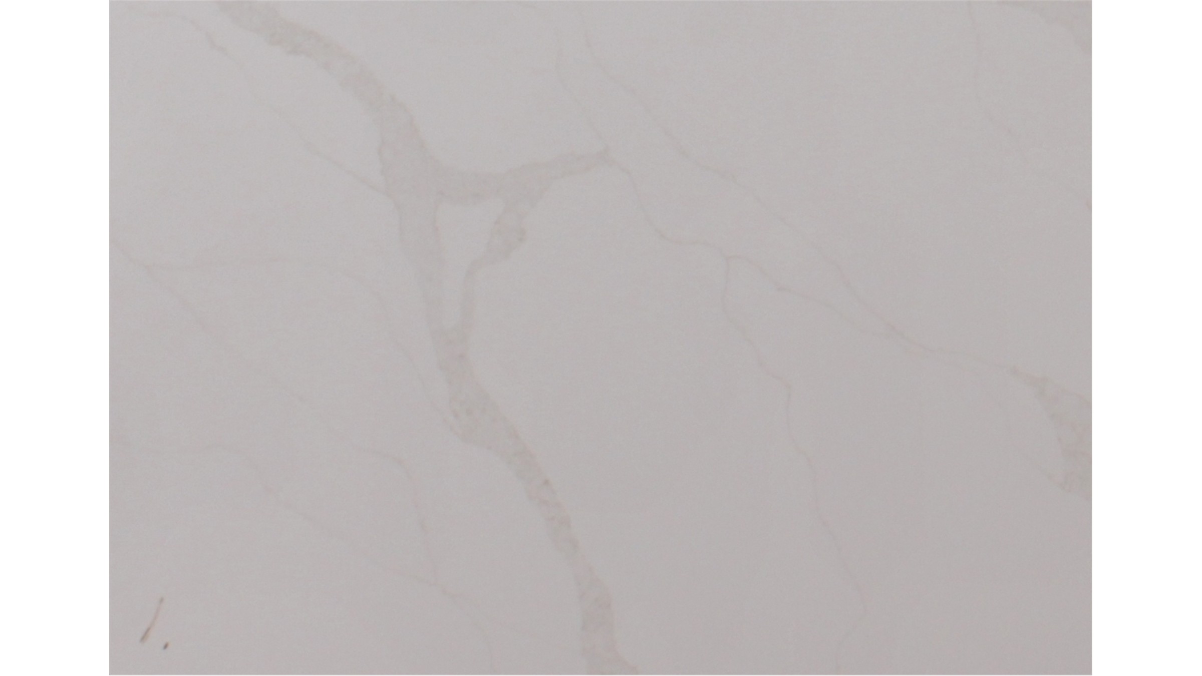 Calacatta Elysio Quartz Slabs