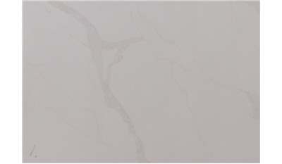Calacatta Elysio Quartz