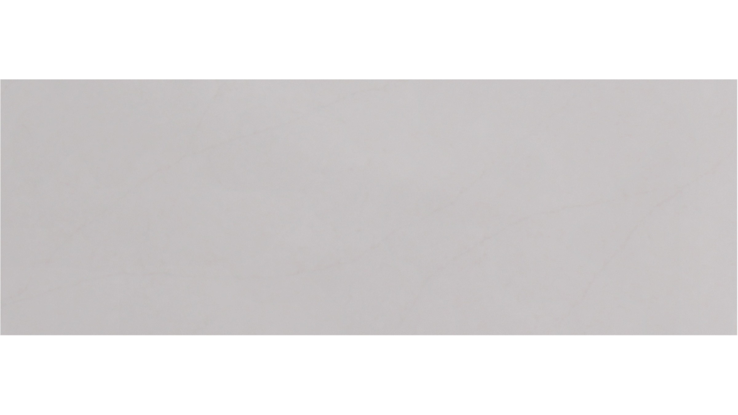 Mistica Quartz Slabs