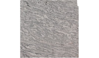 Viscon White Granite