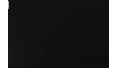Charlestown Quartz