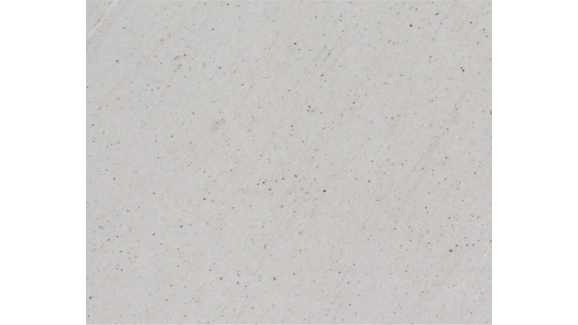 Pitaya Granite Slabs