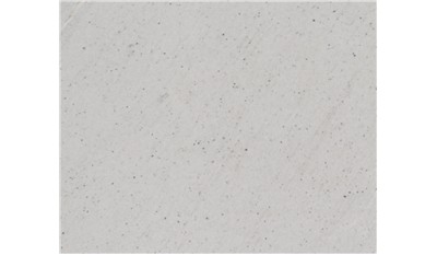 Pitaya Granite