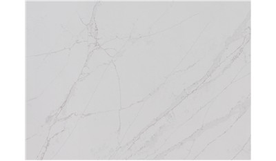 Calacatta Viraldi Quartz