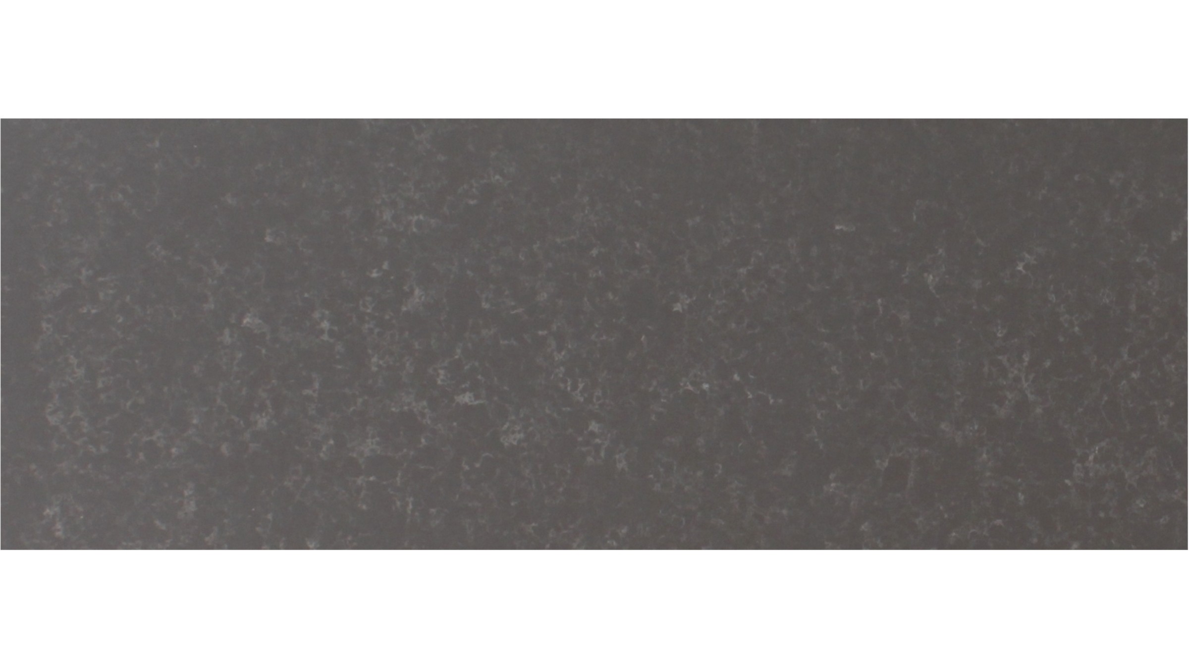 Concrete Carrara Quartz Slabs