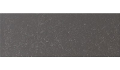 Concrete Carrara Quartz