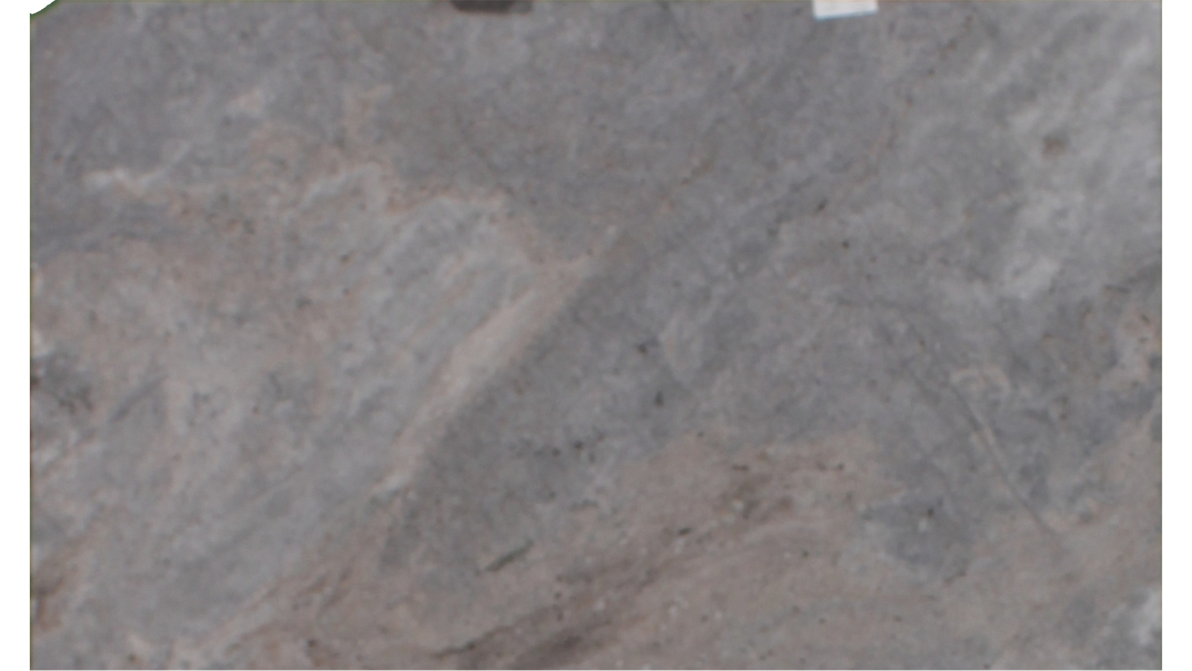 River Blue Granite Slabs