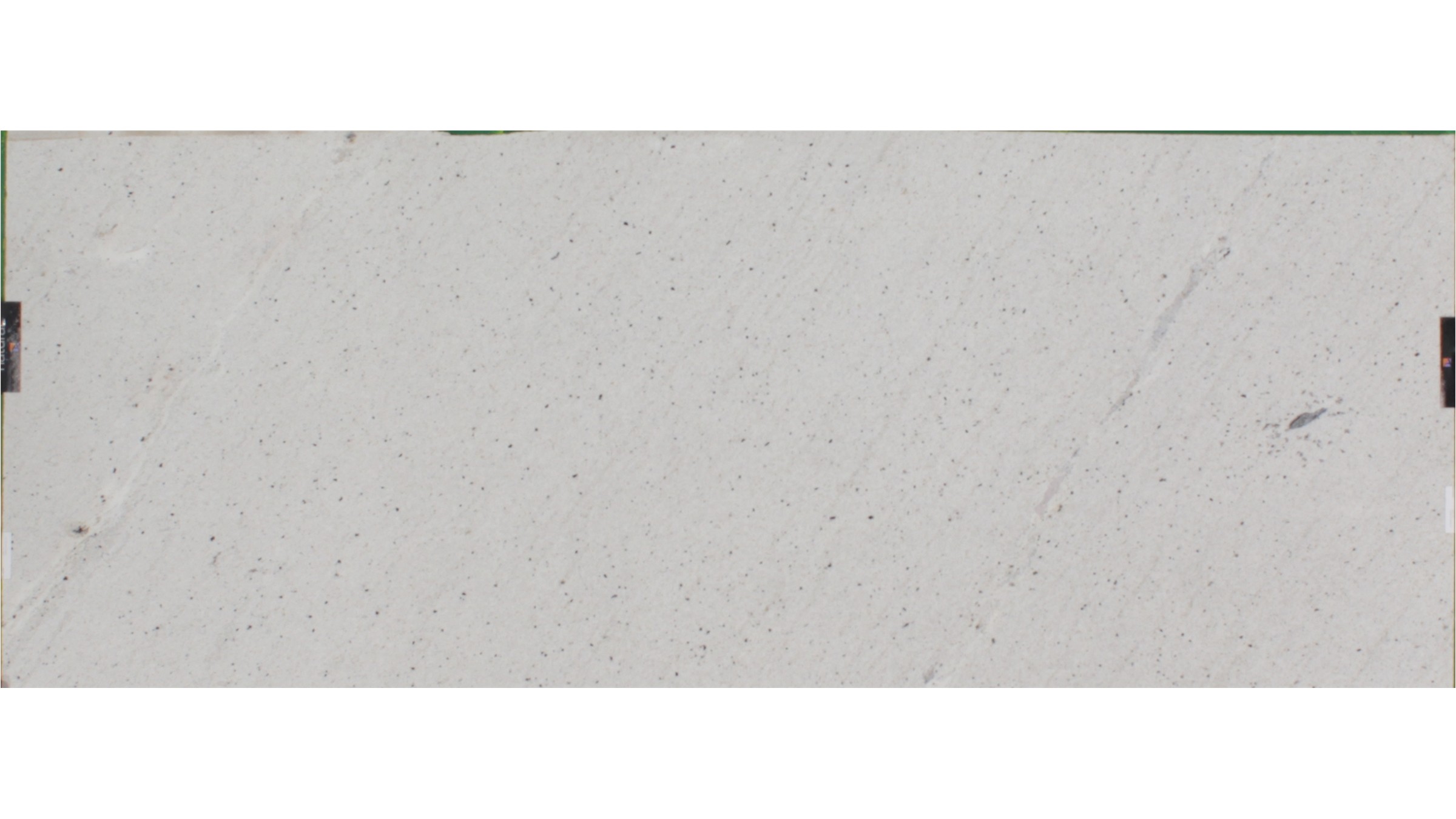 Pitaya Granite Slabs