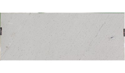Pitaya Granite