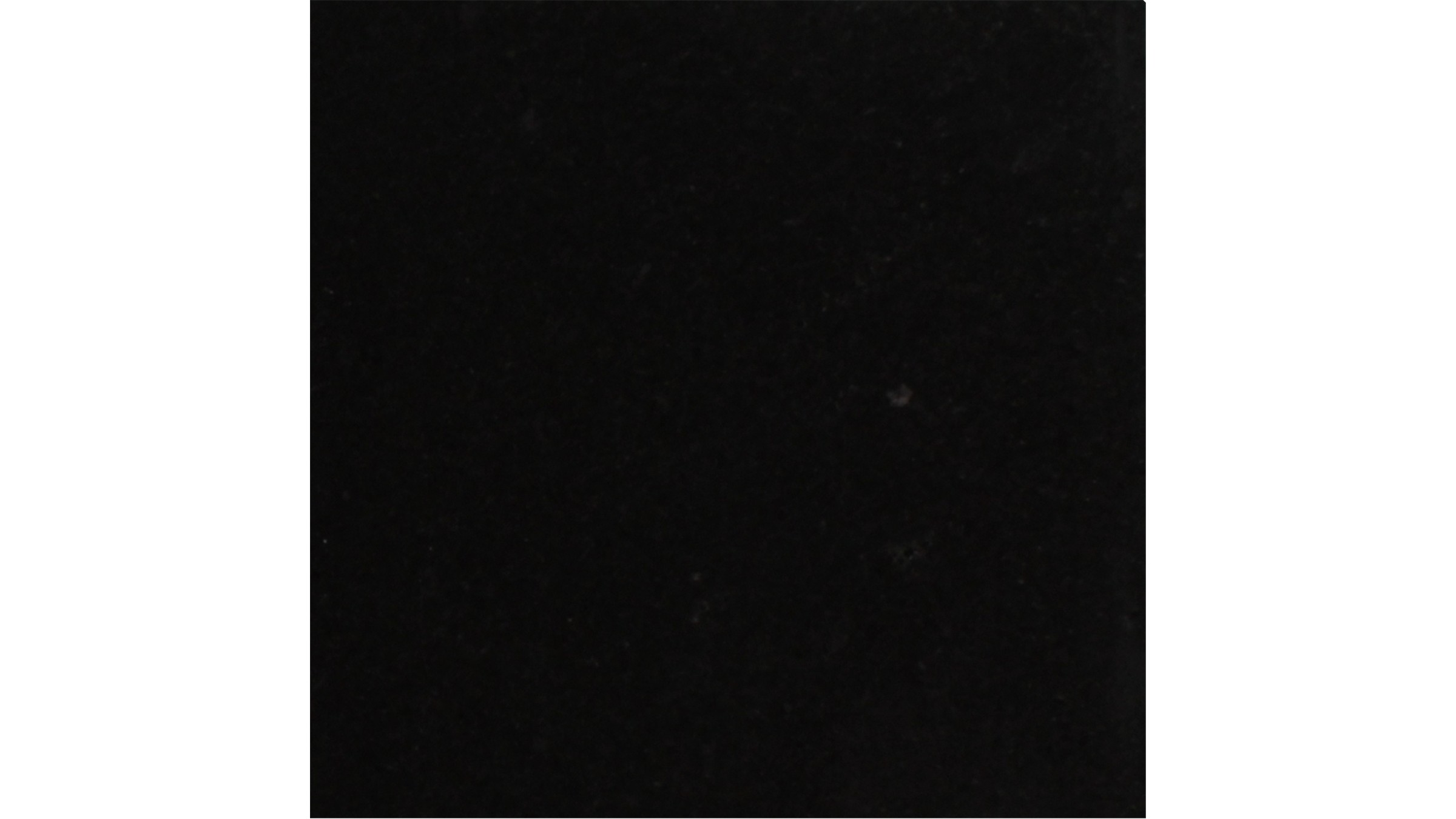 Black Pearl Granite Slabs