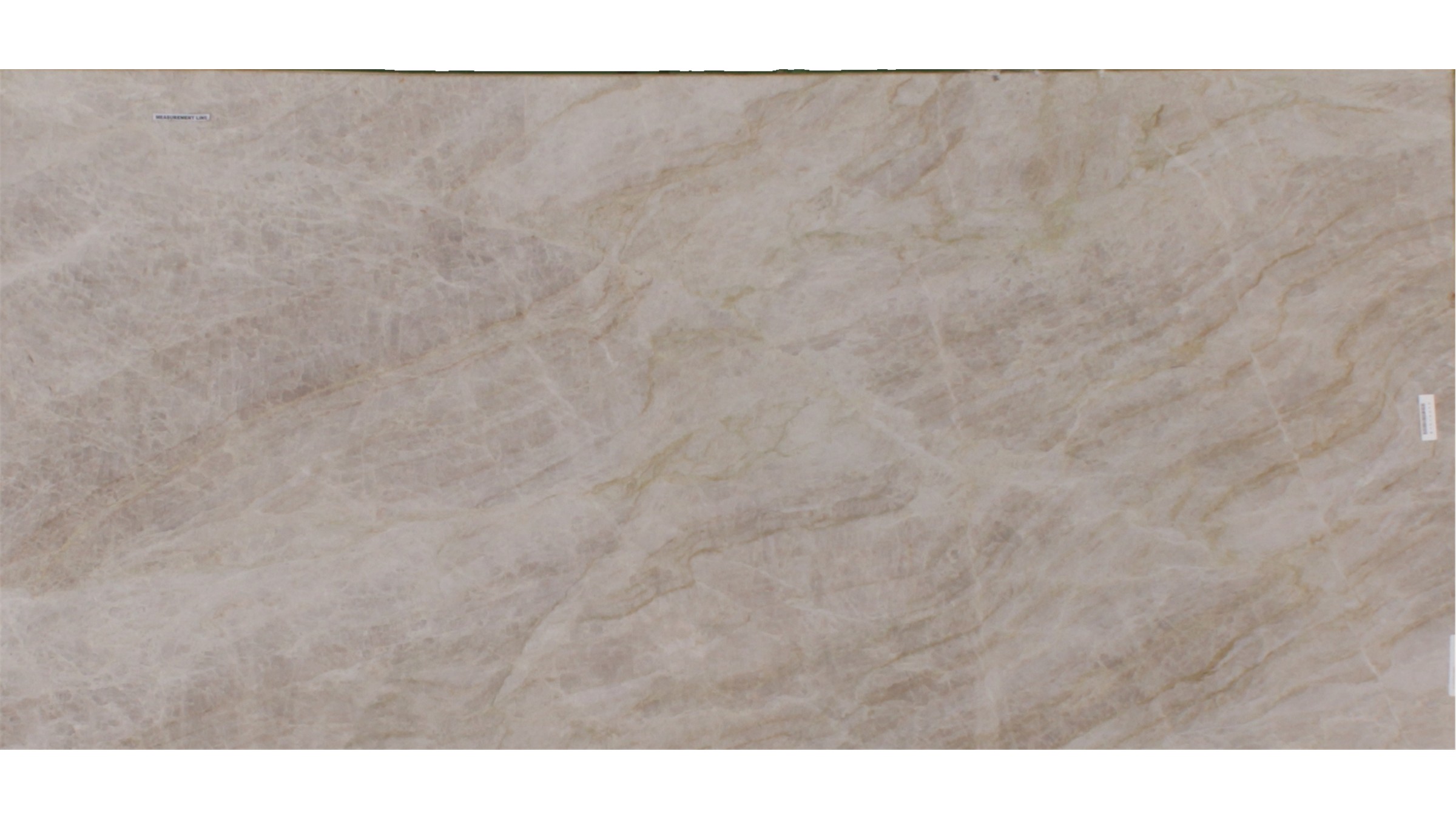 Taj Mahal Quartzite Slabs
