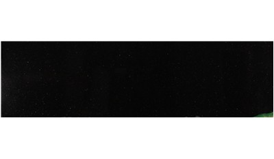 Black Galaxy Granite