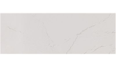 Cambria Inverness Frost