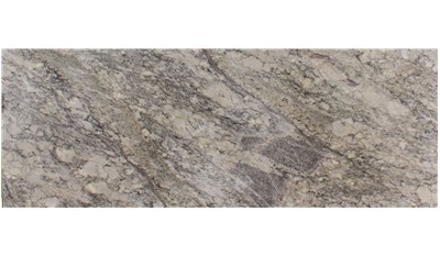 African Rainbow Granite